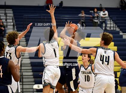 Thumbnail 1 in East Ridge @ Soddy Daisy photogallery.