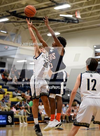 Thumbnail 2 in East Ridge @ Soddy Daisy photogallery.