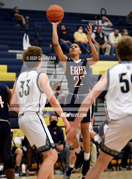 Thumbnail 1 in East Ridge @ Soddy Daisy photogallery.