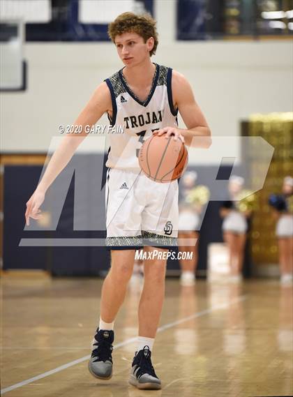 Thumbnail 1 in East Ridge @ Soddy Daisy photogallery.