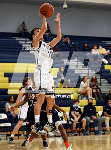 Thumbnail 1 in East Ridge @ Soddy Daisy photogallery.