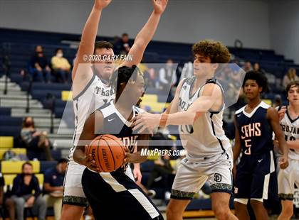 Thumbnail 3 in East Ridge @ Soddy Daisy photogallery.