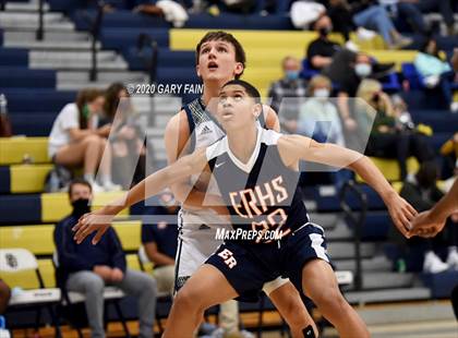 Thumbnail 1 in East Ridge @ Soddy Daisy photogallery.