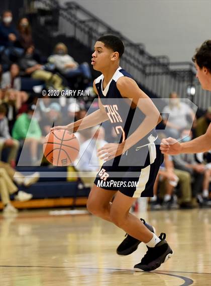 Thumbnail 1 in East Ridge @ Soddy Daisy photogallery.
