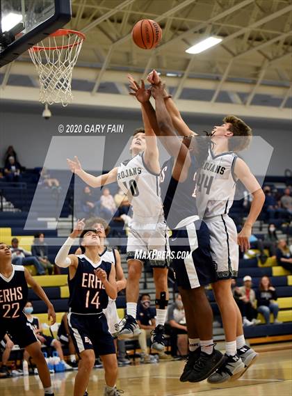 Thumbnail 1 in East Ridge @ Soddy Daisy photogallery.