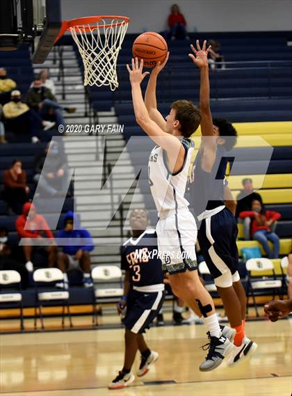 Thumbnail 2 in East Ridge @ Soddy Daisy photogallery.