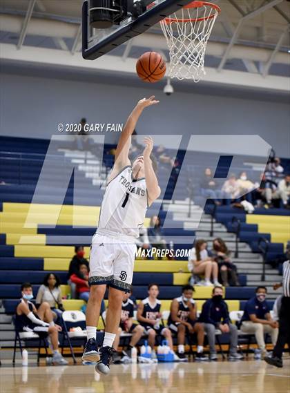 Thumbnail 2 in East Ridge @ Soddy Daisy photogallery.