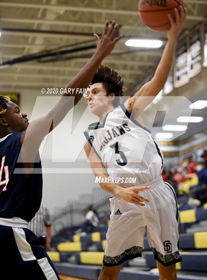 Thumbnail 2 in East Ridge @ Soddy Daisy photogallery.