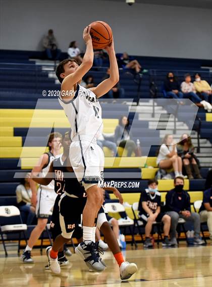 Thumbnail 3 in East Ridge @ Soddy Daisy photogallery.