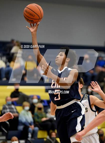 Thumbnail 1 in East Ridge @ Soddy Daisy photogallery.