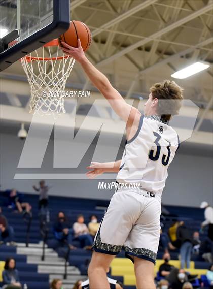 Thumbnail 3 in East Ridge @ Soddy Daisy photogallery.