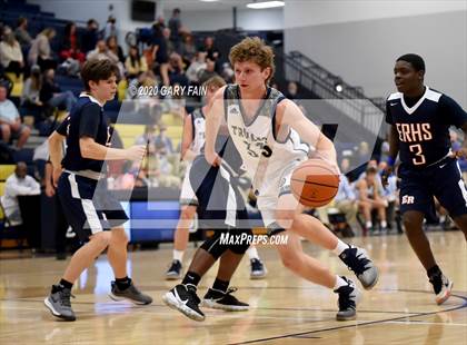 Thumbnail 1 in East Ridge @ Soddy Daisy photogallery.