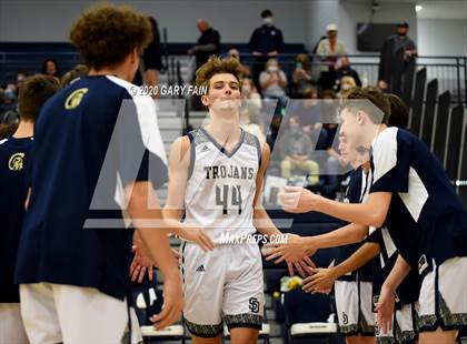 Thumbnail 1 in East Ridge @ Soddy Daisy photogallery.