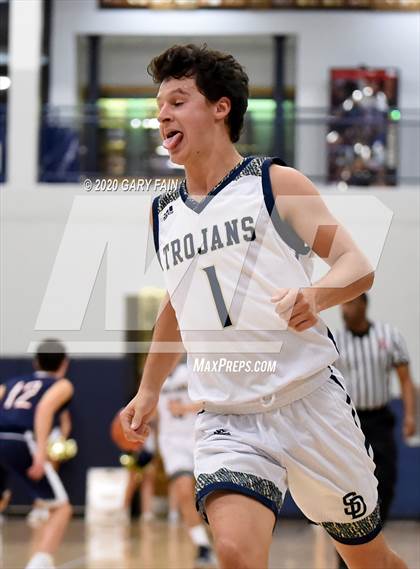 Thumbnail 2 in East Ridge @ Soddy Daisy photogallery.