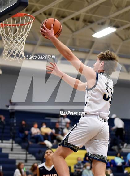Thumbnail 2 in East Ridge @ Soddy Daisy photogallery.