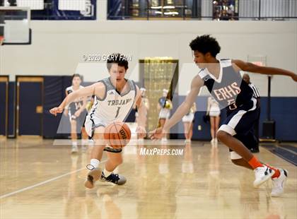 Thumbnail 1 in East Ridge @ Soddy Daisy photogallery.