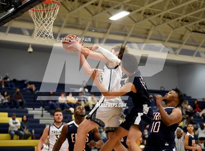 Thumbnail 2 in East Ridge @ Soddy Daisy photogallery.