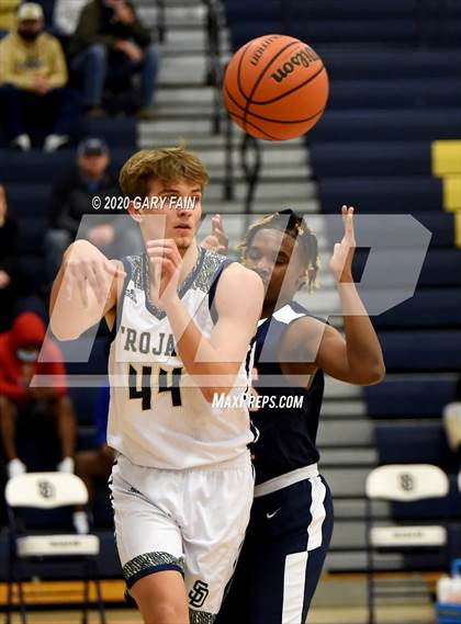 Thumbnail 3 in East Ridge @ Soddy Daisy photogallery.