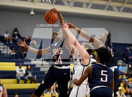 Thumbnail 2 in East Ridge @ Soddy Daisy photogallery.