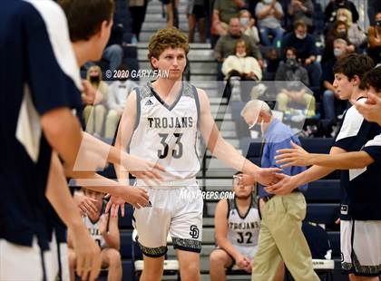 Thumbnail 2 in East Ridge @ Soddy Daisy photogallery.