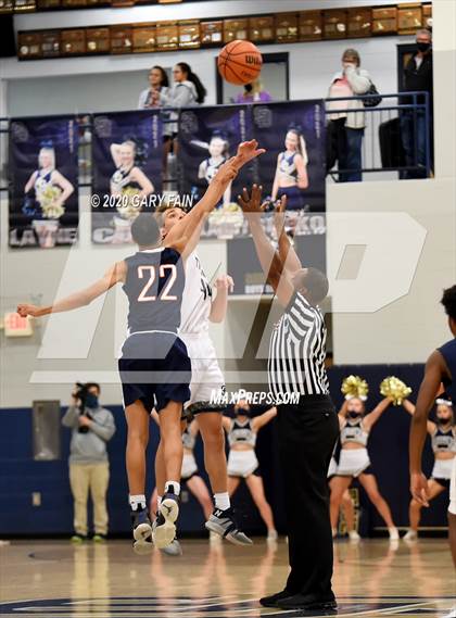 Thumbnail 3 in East Ridge @ Soddy Daisy photogallery.