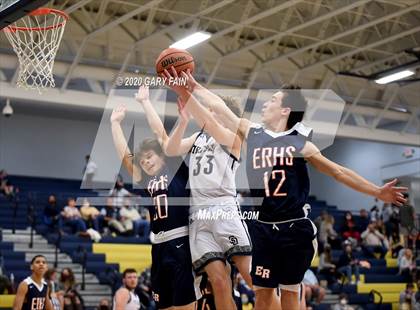 Thumbnail 1 in East Ridge @ Soddy Daisy photogallery.