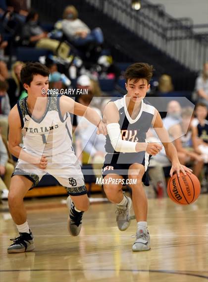 Thumbnail 1 in East Ridge @ Soddy Daisy photogallery.