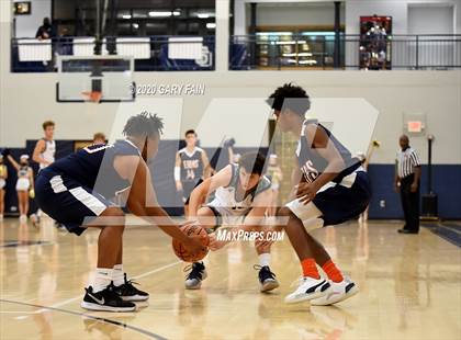 Thumbnail 2 in East Ridge @ Soddy Daisy photogallery.