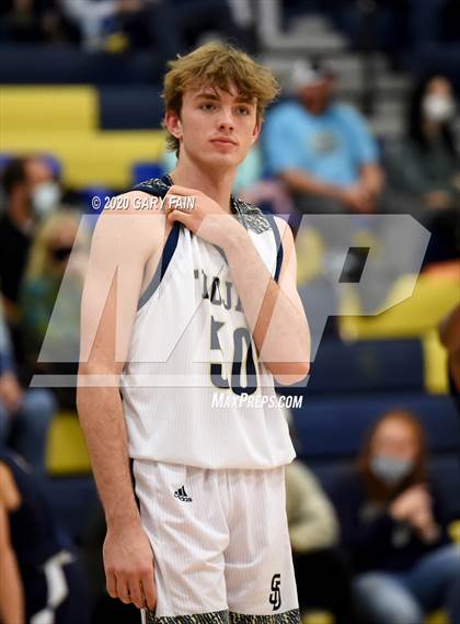 Thumbnail 2 in East Ridge @ Soddy Daisy photogallery.