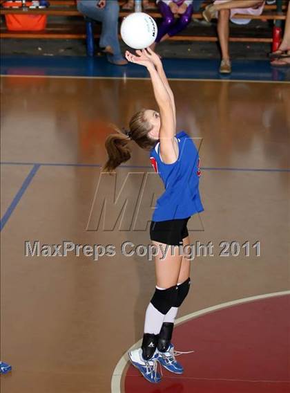 Thumbnail 1 in Dorchester Academy @ Holly Hill Academy photogallery.