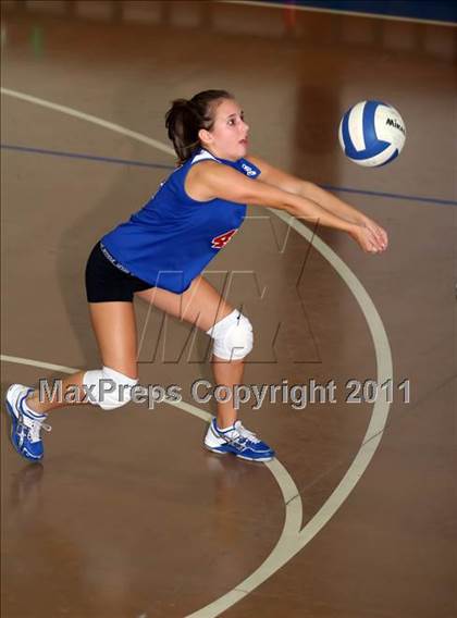 Thumbnail 3 in Dorchester Academy @ Holly Hill Academy photogallery.