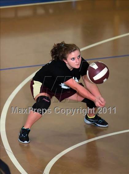 Thumbnail 1 in Dorchester Academy @ Holly Hill Academy photogallery.