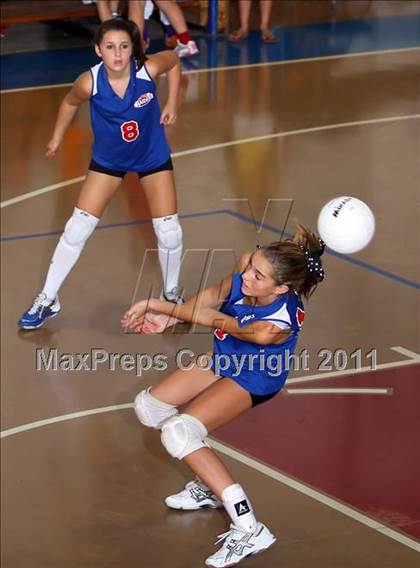 Thumbnail 1 in Dorchester Academy @ Holly Hill Academy photogallery.