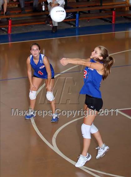 Thumbnail 1 in Dorchester Academy @ Holly Hill Academy photogallery.