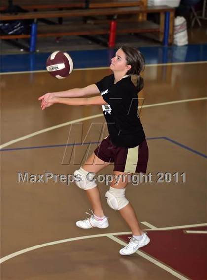 Thumbnail 1 in Dorchester Academy @ Holly Hill Academy photogallery.
