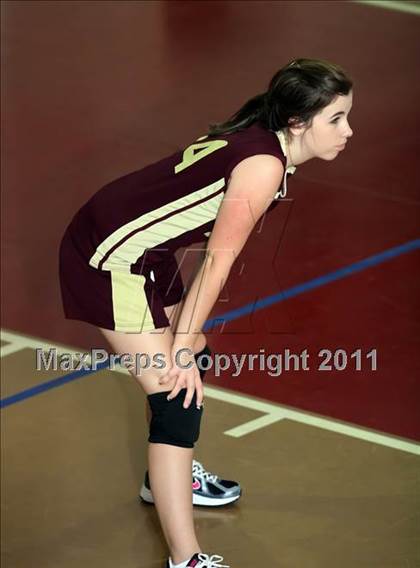 Thumbnail 3 in Dorchester Academy @ Holly Hill Academy photogallery.