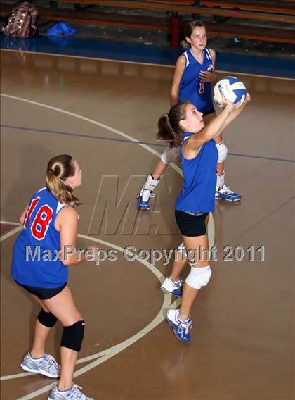 Thumbnail 3 in Dorchester Academy @ Holly Hill Academy photogallery.
