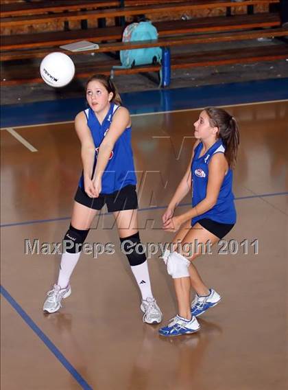 Thumbnail 3 in Dorchester Academy @ Holly Hill Academy photogallery.