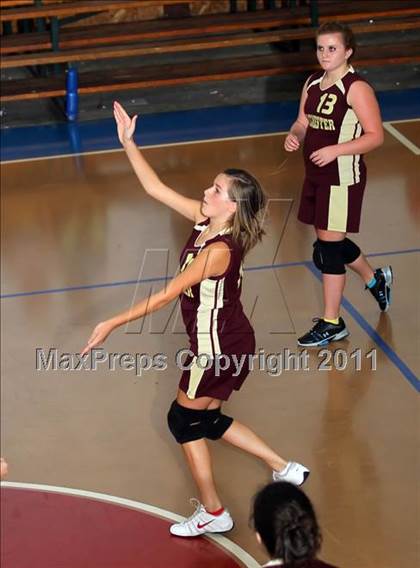 Thumbnail 2 in Dorchester Academy @ Holly Hill Academy photogallery.