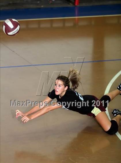 Thumbnail 2 in Dorchester Academy @ Holly Hill Academy photogallery.