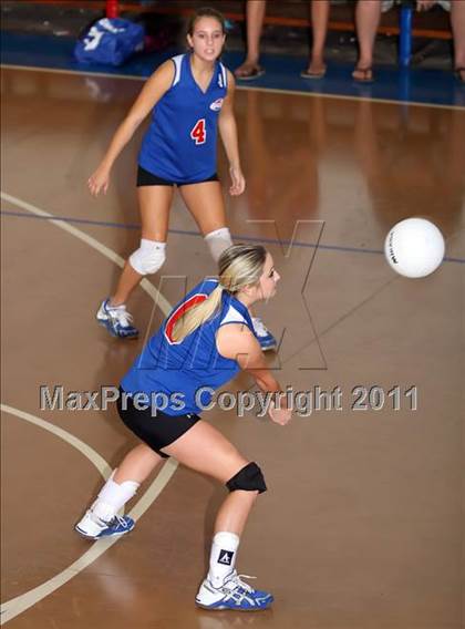 Thumbnail 1 in Dorchester Academy @ Holly Hill Academy photogallery.
