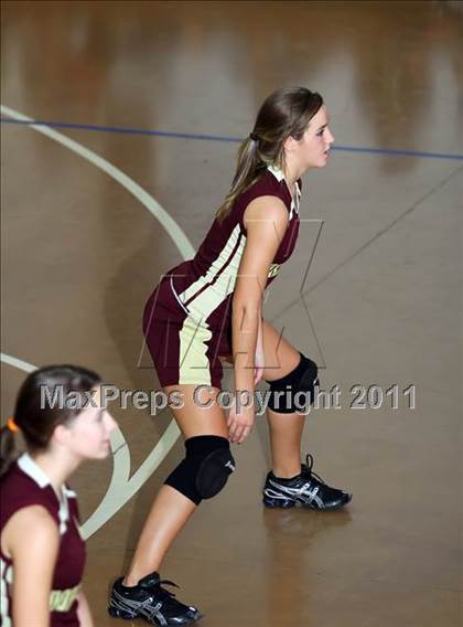 Thumbnail 3 in Dorchester Academy @ Holly Hill Academy photogallery.