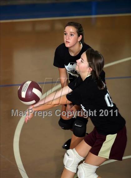Thumbnail 1 in Dorchester Academy @ Holly Hill Academy photogallery.