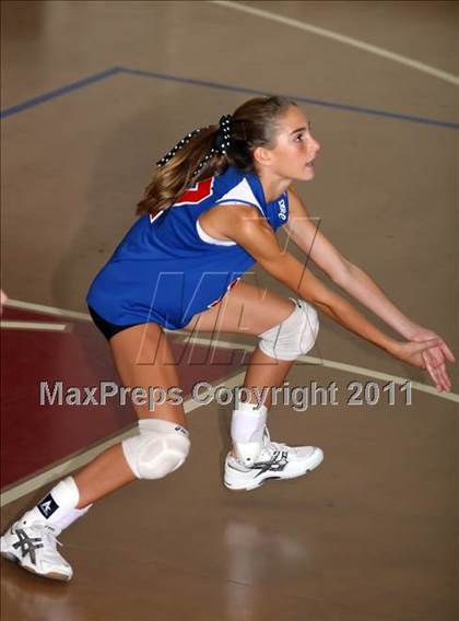 Thumbnail 2 in Dorchester Academy @ Holly Hill Academy photogallery.