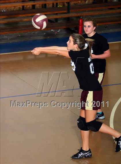 Thumbnail 1 in Dorchester Academy @ Holly Hill Academy photogallery.