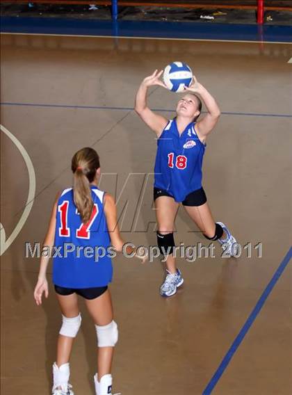 Thumbnail 1 in Dorchester Academy @ Holly Hill Academy photogallery.