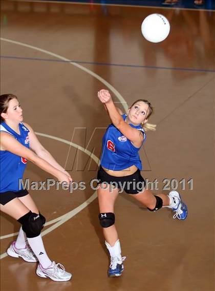 Thumbnail 1 in Dorchester Academy @ Holly Hill Academy photogallery.