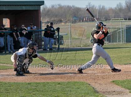 Thumbnail 3 in Montini @ Mt. Vernon photogallery.