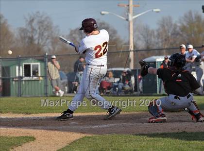 Thumbnail 3 in Montini @ Mt. Vernon photogallery.