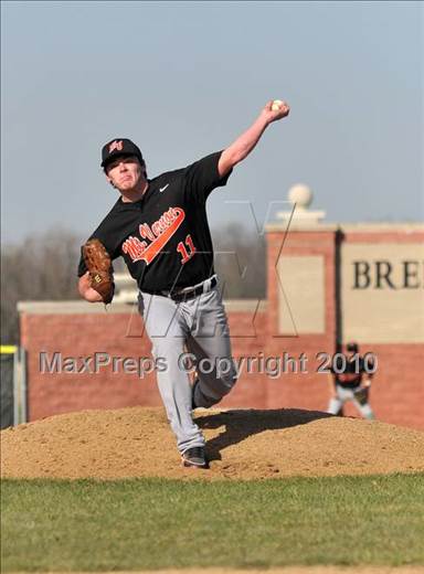 Wednesday, Mar 31, 2010